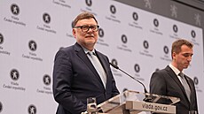 ilustra�ní snímek