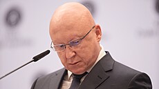 ilustra�ní snímek