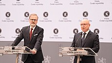 ilustra�ní snímek