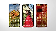 iOS 26