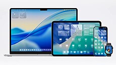 iOS 26