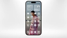 iOS 26