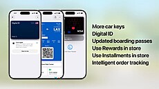 iOS 26