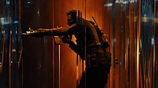 Call of Duty: Black Ops 7