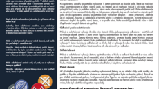 Sniper Elite  Odstelova: Desková hra