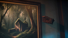 Thief VR: Legacy of Shadow
