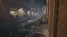 Medal of Honor: Allied Assault - reimaginace na UE5