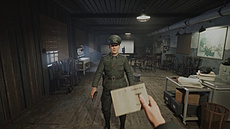 Medal of Honor: Allied Assault - reimaginace na UE5