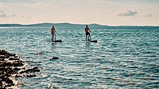 Dovolená v Chorvatsku ve stylu Falkensteiner