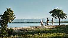 Dovolená v Chorvatsku ve stylu Falkensteiner
