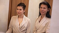 Spolu nám to sluí!