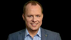 Petr Kratochvl