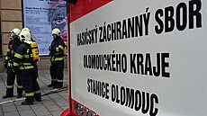 Ilustra�ní snímek