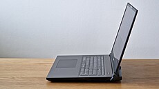 Eurocom Raptor X18