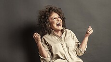 Jitka Zelenková