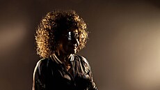 Jitka Zelenková