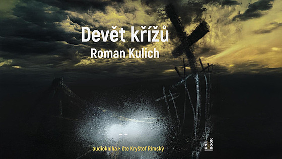 Devt kí