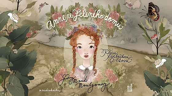 Anna ze Zeleného stromu