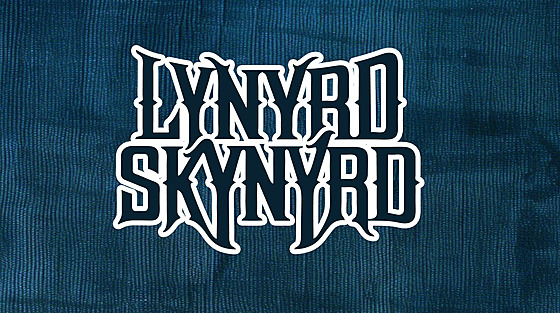 Kapela Lynyrd Skynyrd