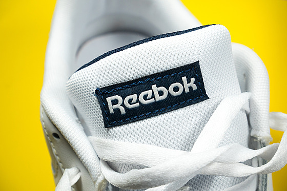 Reebok