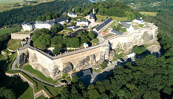 Königstein