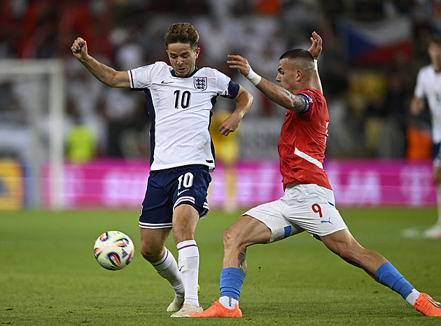 Deset milionů eur v luftu, Sigma ale nekončí. Sejka přilákaly ambice i síla týmu