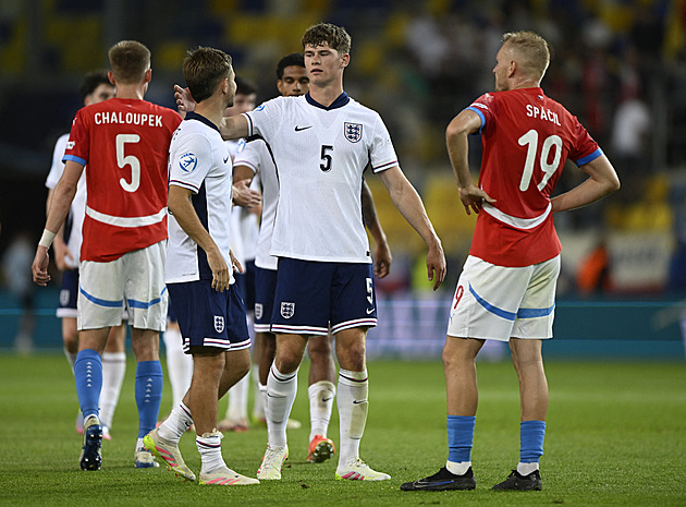Střídání krátce po gólu? Nechtělo se mi, přiznává Fila. Z atmosféry měl husí kůži
