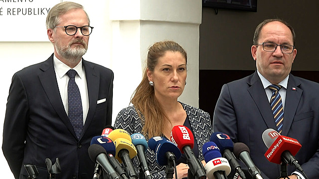 Konec bitcoinové kauzy se utopil v absurditě. Vše pod taktovkou „Mgr.“ Decroix