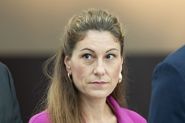 „Všechna data upravím“. Decroix odstraňuje titul, na který nemá nárok