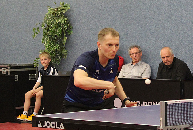 Nechci, aby moje dcera utíkala do krytu. Ohrožena je celá Evropa, varuje sportovec