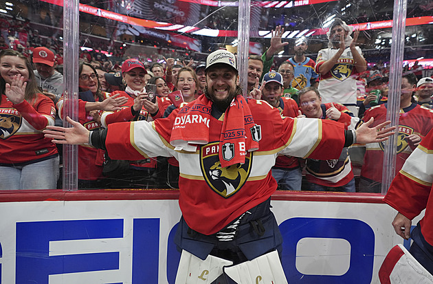 Rusy vytočila gratulace IIHF: Kde jsou naši hráči? Nenávidí nás, jsou to malí fašisté