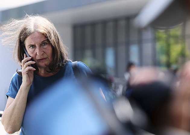 Střelba na školách: jak odhadnout potenciální útočníky už v raném věku a předejít tragédii