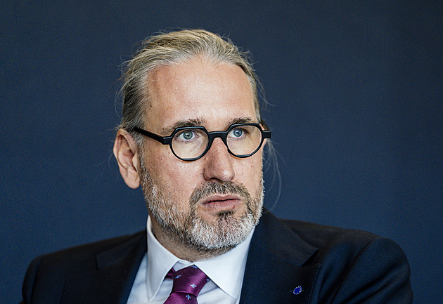 Ficovi lidé v Bruselu sedí v koutě. Green Deal už se nezmění, říká europoslanec