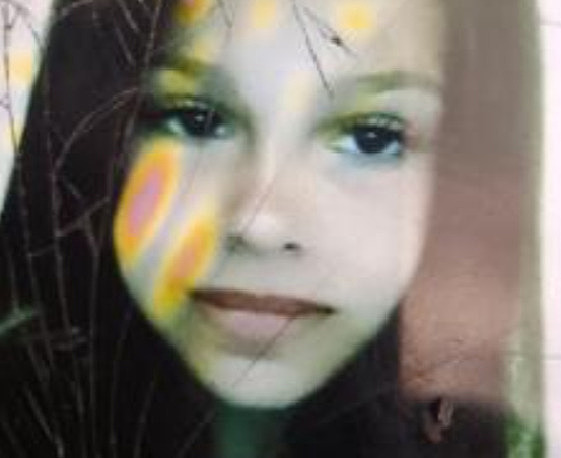 Policist a hasii ptraj po devtilet Nikole Adamcov.