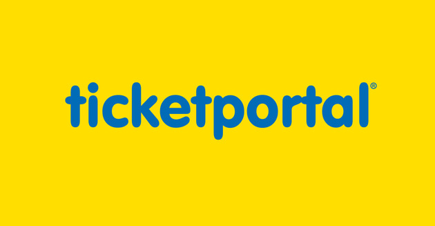 Ticketportal mění majitele. Od Mafry ho získala společnost AS Piletilevi PLG