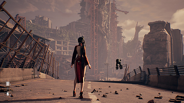 Hráli jste je? Mezi prodejní trháky PlayStationu 5 se vloudilo překvapení