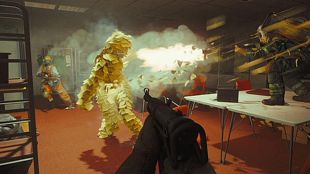 Těchto osm her si v červnu zahrají předplatitelé PS Plus Extra