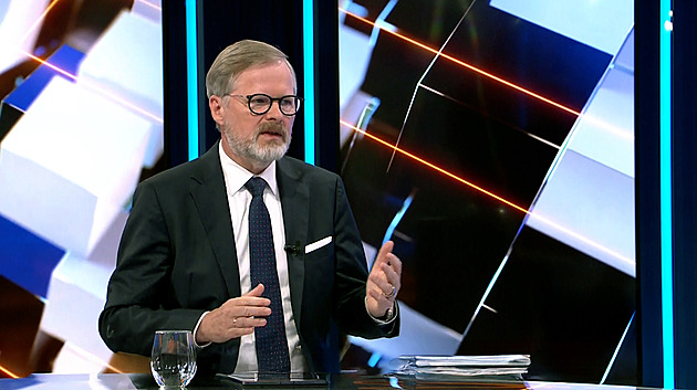 SPOLU po bitcoinové kauze nepatrně ztratilo, ANO jasně vede. Piráti posílili