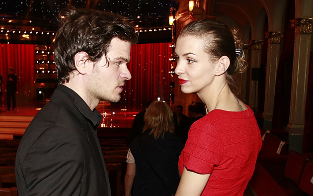 Uměle vyfabrikovaný důkaz, říká Kraus o nahrávce v kauze údajného znásilnění