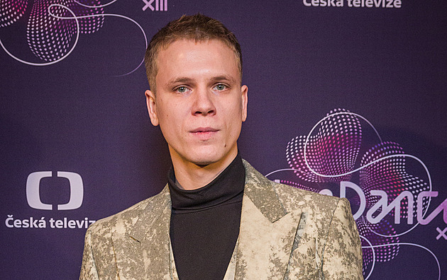 Bál jsem se, že schytám další výprask a že zbijí mé rodiče. Zdeněk Piškula vypráví