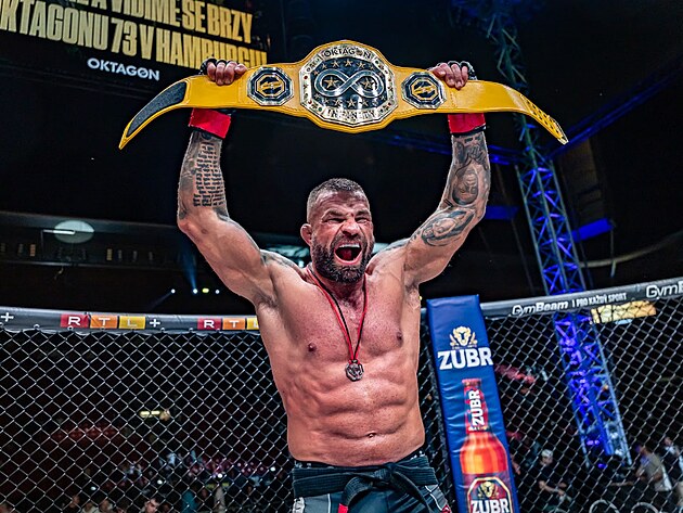 Polis Vémola'yı uluslararası uyuşturucu suçuyla suçladı