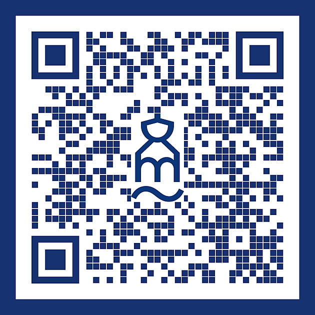 Qr kd