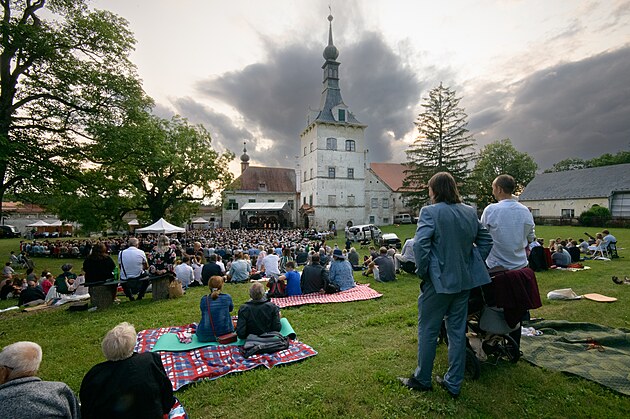 Uherice