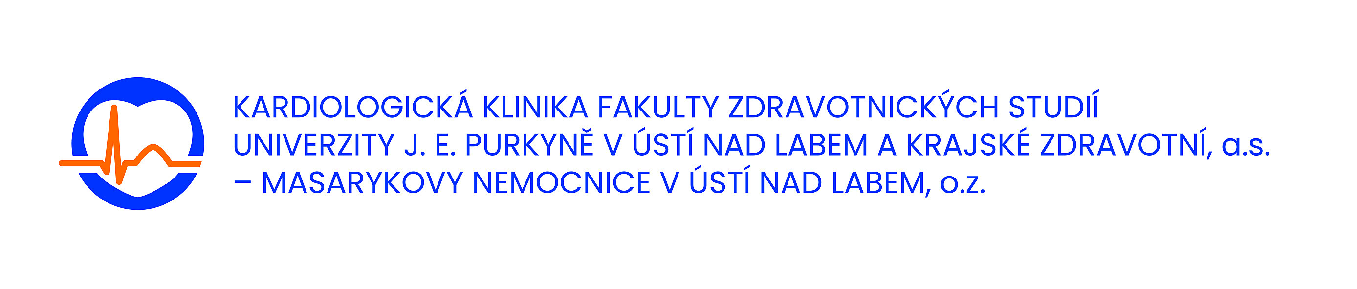 V�zvy Milo�e T�borsk�ho: t�m kardiologick� kliniky a l�ka�sk� fakulta