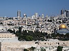 Izrael o�ekává íránskou odvetu za jeho preventivní úder. (13. �ervna 2025)