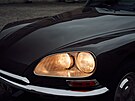 Citroën DS