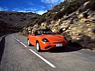 Fiat Barchetta