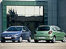 Fiat Bravo/Brava