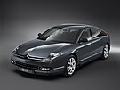 Citroën C6