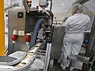 Na vrobu oblbench nanuk Ma se v tebsk spolenosti Tipafrost ron...